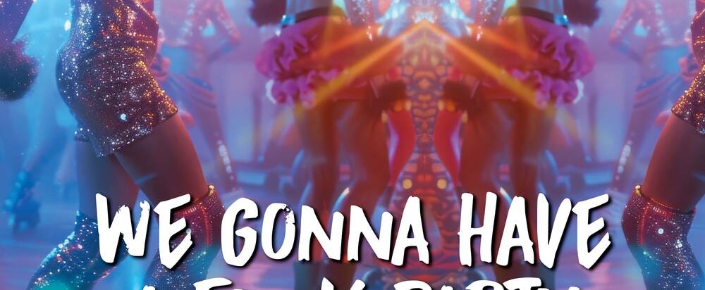 Saison artistique des professeurs