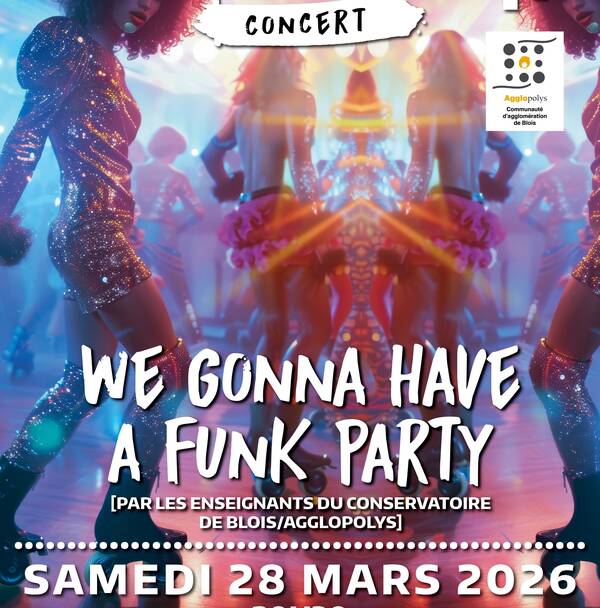 Saison artistique des professeurs