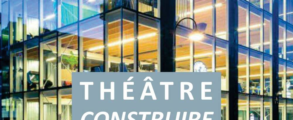 THEATRE