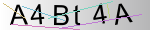 Captcha anti-spam