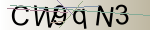 Captcha anti-spam